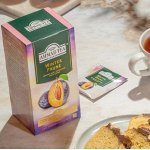 Ahmad Tea 25 пакетиков