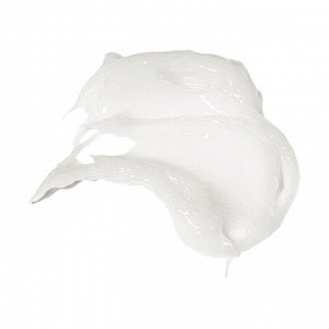 Янсен Косметикс Мультифункциональный бальзам Multi action Cleansing Balm, 50 мл (Janssen Cosmetics, Mature Skin)