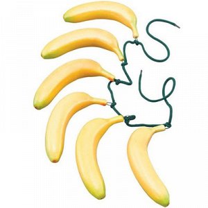 Банановый пояс/Ф