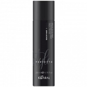 STYLE Perfetto BEACHY HAIR SEA SALT SPRAY. Спрей с морской солью.