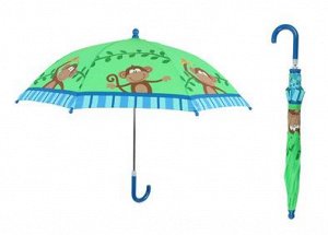 Зонт детский