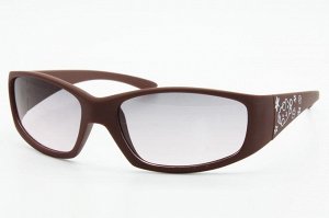 Солнцезащитные очки детские - 260-6 - KD00004