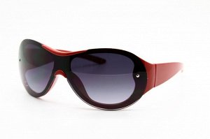 Солнцезащитные очки детские - KS531-5 - KD00094