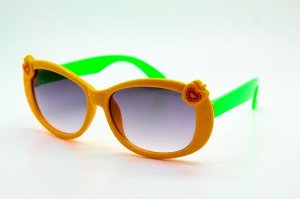 Солнцезащитные очки детские - LM008-6 - KD00062