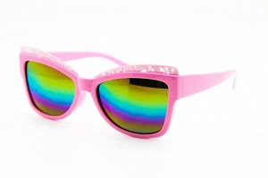 Солнцезащитные очки детские - LM073-3 - KD00075