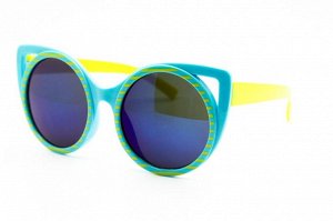 Солнцезащитные очки детские - LM085-4 - KD00067