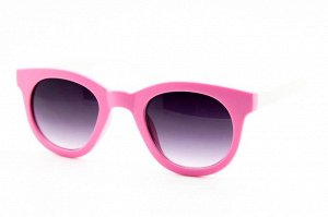 Солнцезащитные очки детские - LM2006-3 - KD00081