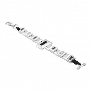 Pulsera-bracelet-COSMOPOLITA