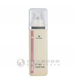 Мыло жидкое Новая Эра / Purifying Liquid Soap NEW AGE CONTROL 200 мл, ANNA LOTAN