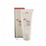 Пилинг кристаллический Ананасовый / Crystal Peeling Ananas CLEAR 60 мл, ANNA LOTAN