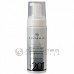 Мусс очищающий для проблемной кожи Грин-Эйдж / Green Age Dermal Cleanser FORMULA 201 150 мл, HISTOMER
