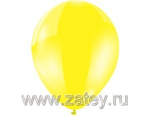 В 85/036 Кристалл Экстра Yellow