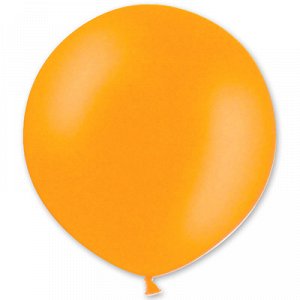 Р 350/007 Олимп пастель Экстра Orange