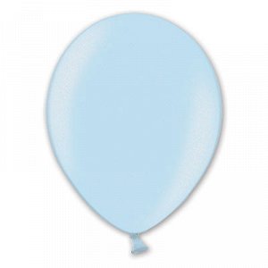 В 75/073 Металлик Экстра Light Blue