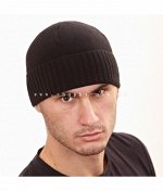 Шапки и береты