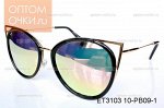 Солнцезащитные очки ETERNAL polarized