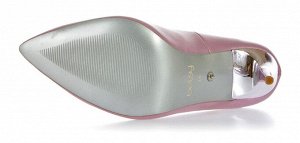 Туфли BETSY, Розовый
