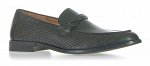 Туфли повседневные M.SHOES, Черный