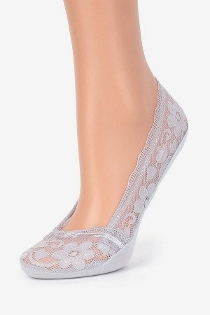 LACE Z33 Подследники женские