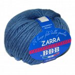 ZARRA (0013)