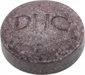 DHC HATSUGA - комплекс против выпадения волос