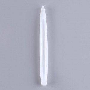 Форма силиконовая универсальная «Ручка» набор 2 шт., размер 1 шт. — 1,6 ? 14,8 ? 1,2 см