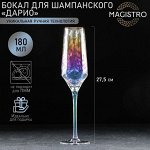 Идеальная посуда, большой выбор от Magistro