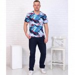 Ивановский Каприз-48! Семейный, красивый, любимый. НОВИНКИ