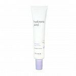 Крем для век с гиалуроновой кислотой Its skin Hyaluronic Acid Moisture,25 мл.