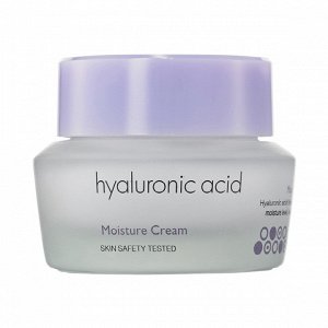 Its skin Hyaluronic Acid Moisture