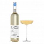 Кордиал СLAVIS Груша. Жасмин. Виноград