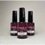 Unique База Classic (8ml)