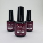 Unique База Ideal (15ml)