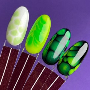 Unique База для растекания Bubble (8ml)