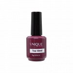 Unique Топ Ideal (15ml)