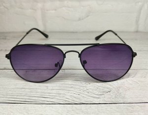 Солнцезащитные детские очки/Очки детские солнцезащитные