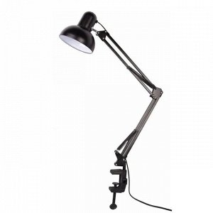 Настольный светильник Clip Lamps MT-800B