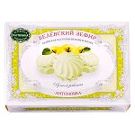 Зефир Белевский Антоновка 250 г