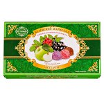 Мармелад Белевский Ассорти 260 г 1 уп.х 12 шт.