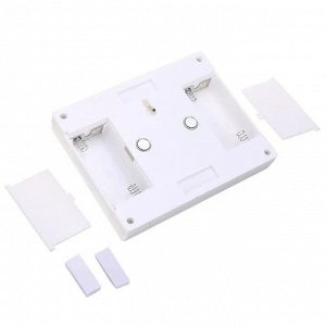 Светильник COB LED Switch Light