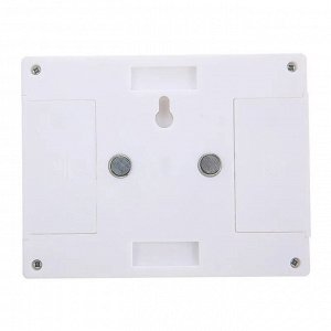 Светильник COB LED Switch Light