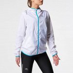 ЖЕНСКАЯ ВЕТРОВКА ДЛЯ БЕГА RUN WIND KALENJI