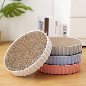 -10% Когтеточка-лежанка 31 см