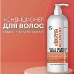 Кондиционеры Frezy Gran&#039;d