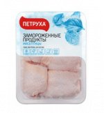 Бедро ЦБ ТМ Петруха