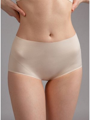 Женские трусы "Индефини" (Арт.3362LUS)