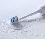 Комплект насадок для зубной щетки DR.BE E0/C1/C2/S7