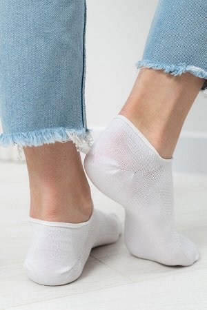 Подследники Яна женские
