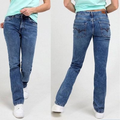 ♛ F5jeans ♛ Джинсы и одежда в стиле CASUAL