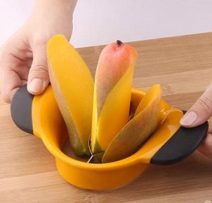 Нож для манго